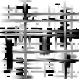 Composition #0302142204