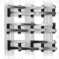 Composition #05011313