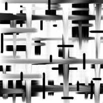 Composition #03021410
