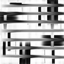 Composition #05041309