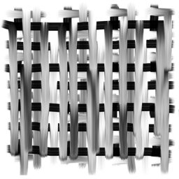 Composition #05011306