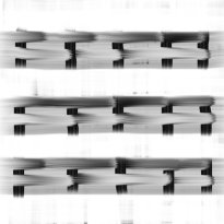 Composition #05011314